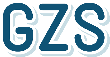 GenZentral Store